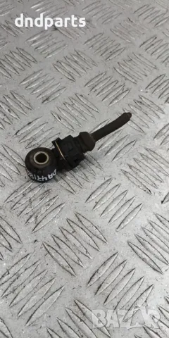 Детонационен датчик Mercedes A160 W168 2002г.	