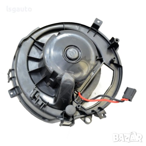 Мотор вентилатор парно Skoda OCTAVIA III (5E5) 2013-2019 ID:102979, снимка 2 - Части - 41061866