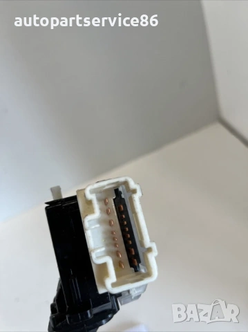 Ключ за фарове за Mazda CX-7 2.3T (2011) 17A0894, снимка 2 - Части - 53653375