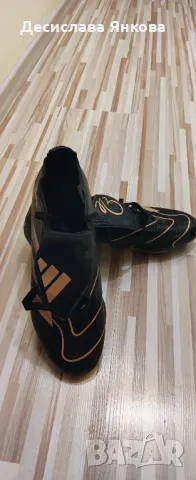 Детски бутонки , снимка 7 - Футбол - 49860313