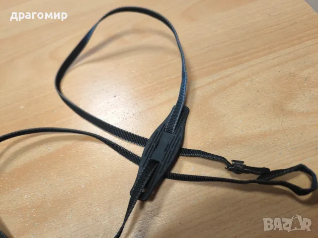 ремък KONICA , снимка 4 - Чанти, стативи, аксесоари - 48391099