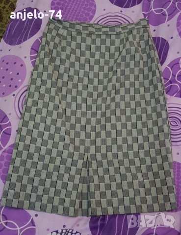 Шикозен ,български дамски костюм, снимка 2 - Костюми - 34569320