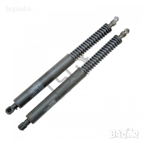 Амортисьори заден капак Peugeot 308 I (2007-2015) ID: 97028