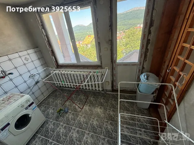 Ремонти на баня , снимка 10 - Ремонти на баня - 48572133