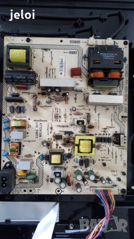 42PFL3606 12 на части, снимка 1