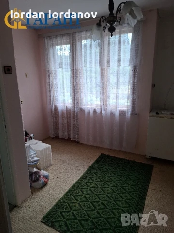 Недвижими имоти "Гарант", продава къща в с.Кондофрей, община Радомир , снимка 15 - Къщи - 50770687