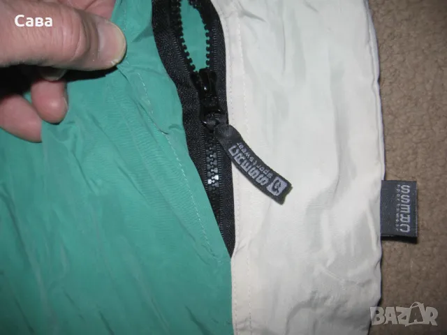 Яке пролет,есен CRESS  мъжко,2-3ХЛ, снимка 4 - Якета - 47827663