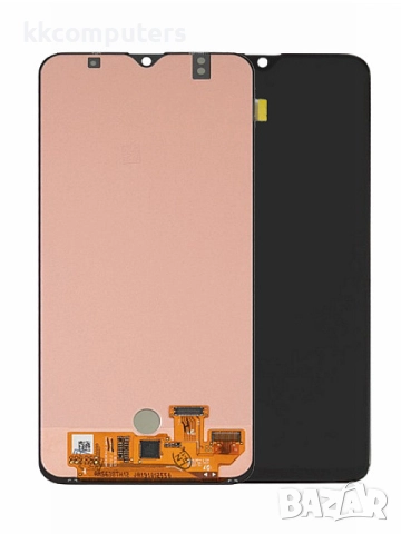 LCD дисплей за Samsung Galaxy A30s (A307)