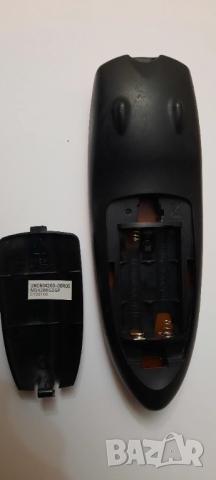 Оригинално дистанционно управление DIGITURK URC604200-00R00, снимка 3 - Дистанционни - 52268703