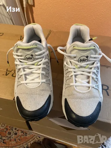 Маратонки Nike air max