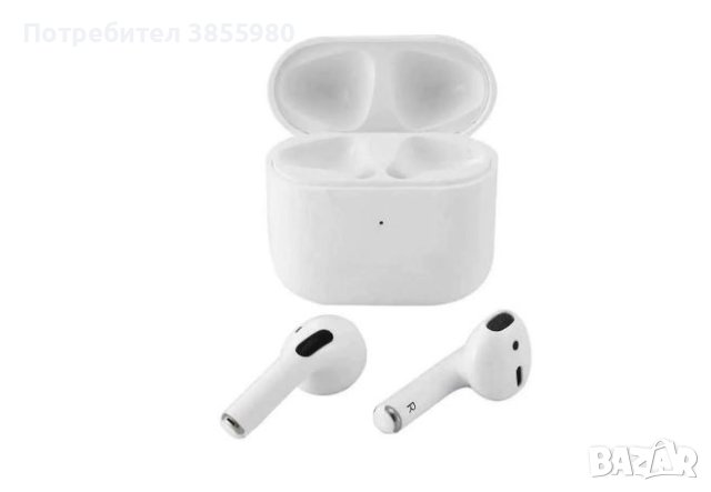 Bluetooth слушалки, снимка 4 - Слушалки, hands-free - 42735501