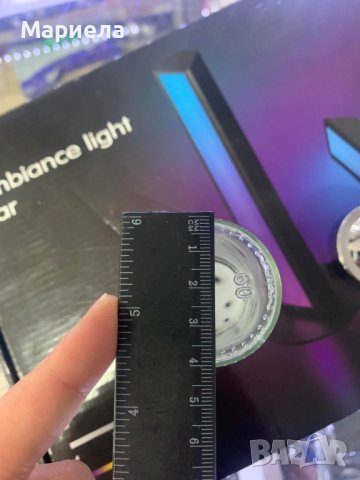 Сет за подправки с метална стойка , Amazon Basics Сет за подправки 18 канистерчета, снимка 14 - Аксесоари за кухня - 39281111