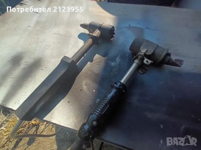 Мощни поялници., снимка 8 - Поялници и запояване - 47379549