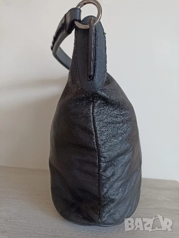 Дамска чанта Tosca Blu, снимка 2 - Чанти - 50777140