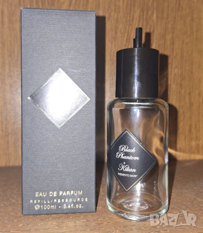 [ЗА КОЛЕКЦИОНЕРИ] Празни флакони от оригинални нишови и дизайнерски парфюми, снимка 7 - Унисекс парфюми - 52427328