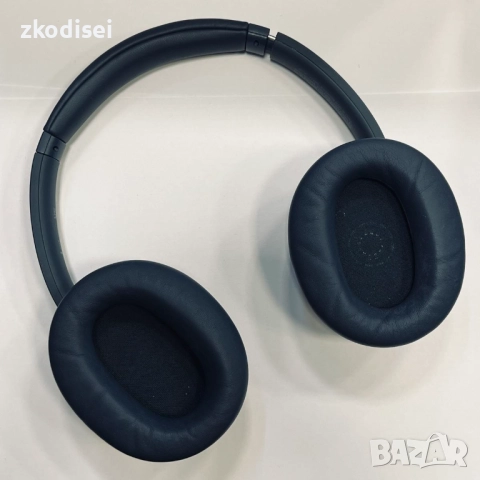 Bluetooth Слушалки SONY WH-CH720N, снимка 2 - Bluetooth слушалки - 52362418