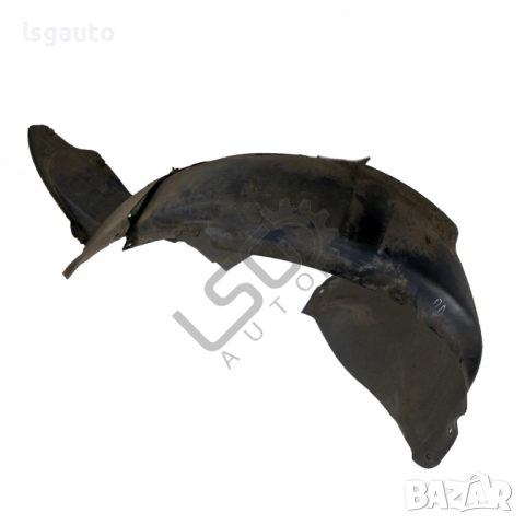 Преден ляв подкалник Volkswagen Golf VI 2008-2016 ID:149095, снимка 2 - Части - 51601810