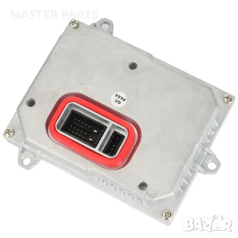 Ксенон Баласт Audi/Cadillac Гаранция - OE 1307329115 / 8E0907391B - Нов, снимка 5 - Части - 50231411