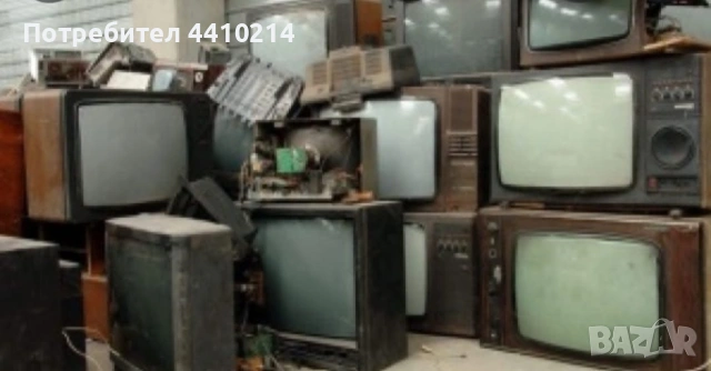 Почиствам и купувам , снимка 7 - Почистване на домове - 53213340