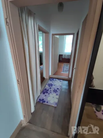 Многостаен апартамент под наем, снимка 15 - Апартаменти - 47412150