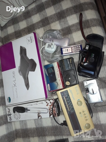 разпродажба на кухненски ел. уреди, снимка 11 - Други - 50796345