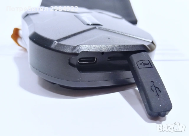 TKSTAR GPS TK905 Водоустойчив GPS тракер за превозни средства, снимка 8 - Друга електроника - 53440588