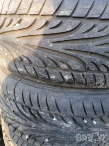 Джанти Мазда 17цола , снимка 14 - Гуми и джанти - 47389511