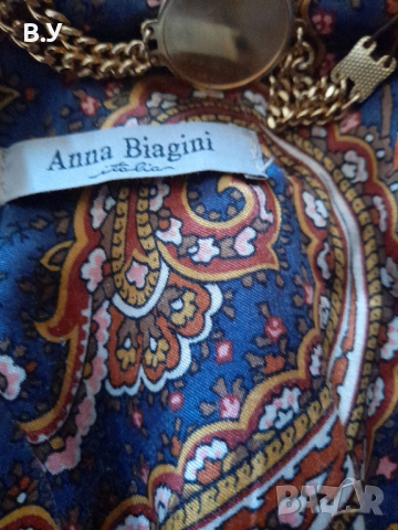 Дамско кожено яке, снимка 4 - Якета - 44923393