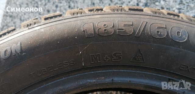 Джанти за Опел Мерива, снимка 11 - Аксесоари и консумативи - 42063971