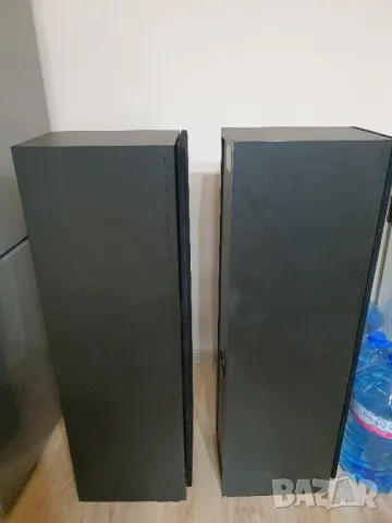 Schneider-LS 8036, снимка 6 - Тонколони - 49043429