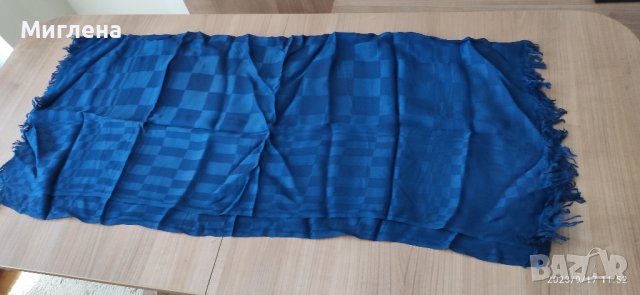 Карета, портмоне, ластици, пепелник , снимка 6 - Декорация за дома - 42224710