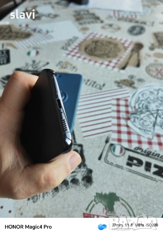 Samsung S23 Plus 255GB, снимка 5 - Samsung - 53473183