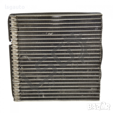 Радиаторче климатик Skoda OCTAVIA II (1Z) 2004-2010 S140322N-57, снимка 2 - Части - 36203523