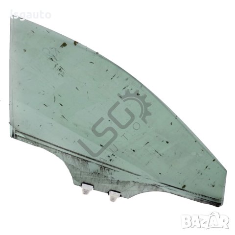 Предно дясно стъкло Mazda 6 Estate (GJ, GL) 2013-2019 ID:111030