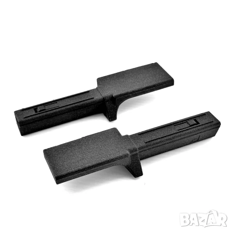 Skoda Octavia A7 Комби (2013–2020) - Щора ремонтен комплект, снимка 4 - Части - 50519336