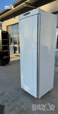 Професионален хладилник Gram , снимка 6 - Хладилници - 52525970