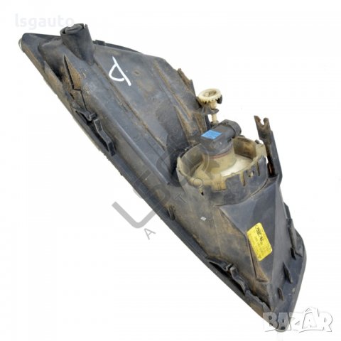 Десен халоген Ford Mondeo IV(2007-2015) ID:95673, снимка 2 - Части - 39925252