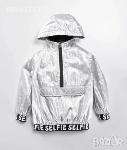 Дамски екипи. Високо качество! ЗА МОМИЧЕ И МОМЧЕ, снимка 10 - Детски комплекти - 51573864