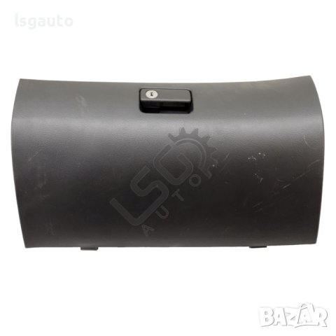 Жабка табло Toyota Avensis II 2003-2009 ID:111564