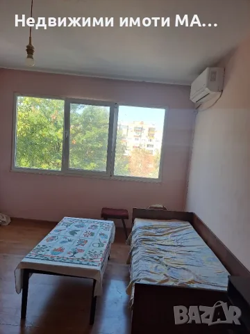 За продажба гарсониера, снимка 3 - Апартаменти - 55568331