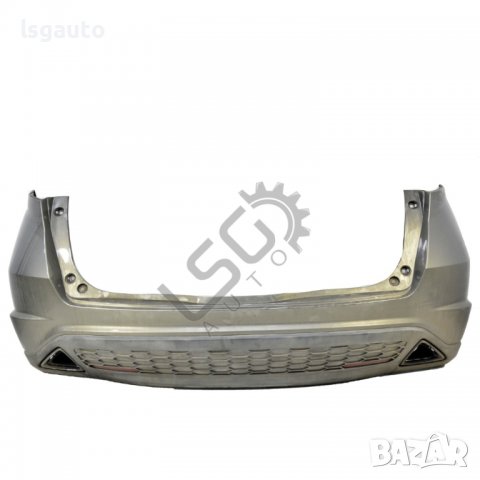Задна броня Honda Civic VIII(2006-2011) ID:94255