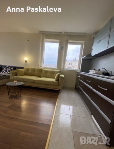 Апартамент в Слънчев бряг, снимка 2 - Апартаменти - 41820450