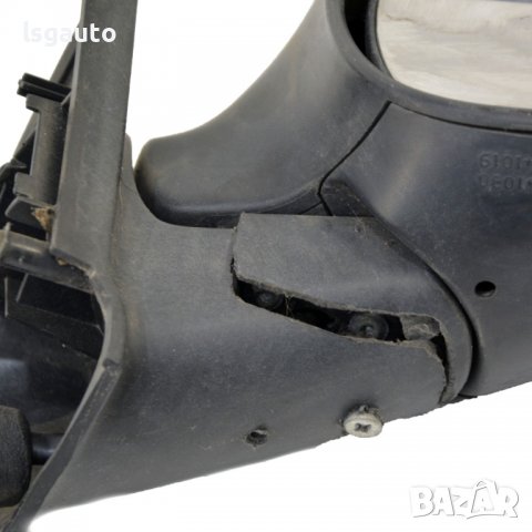 Дясно огледало Citroen C3  2002-2009 C100821N-35, снимка 6 - Части - 33826506