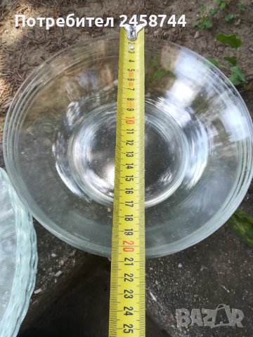 Чинии, снимка 8 - Чинии - 42402040