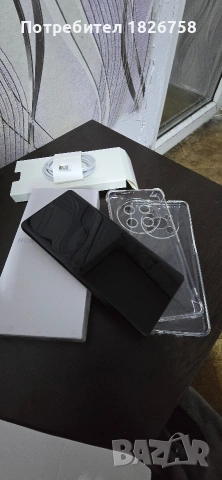 Honor magic 7 lite, снимка 2 - Huawei - 53343184