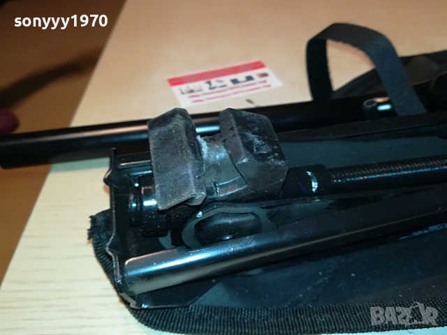 GM OPEL-GERMANY КРИК И КЛЮЧ 17ММ 1603221155, снимка 9 - Аксесоари и консумативи - 36122741