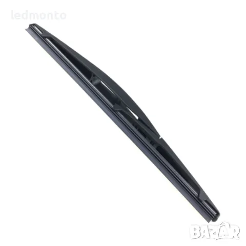 Задна чистачка за багажник Стъкло Honda HR-V, HRV, Vezel 2013-2020  чистачка багажник hrv, снимка 3 - Аксесоари и консумативи - 48983797