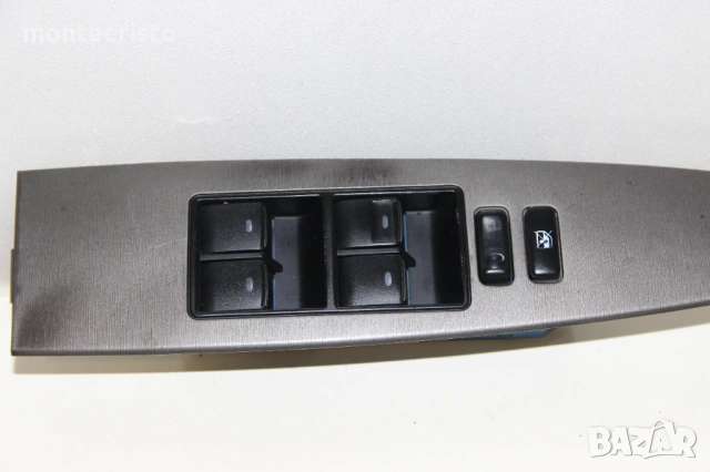 Панел ел.стъкла Toyota Avensis T27 T270 (2009-2015г.) 8404005020 / 84040-05020