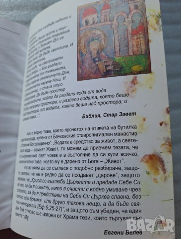 Най - дългият таратор - Евгени Велев, снимка 6 - Художествена литература - 44404525