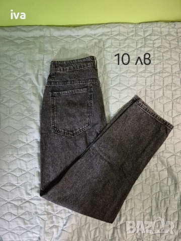 Дамски дрехи XS-S, снимка 4 - Други - 52013280